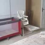 La Casa Dei Dipinti Delle Cinque Terre * La Spezia