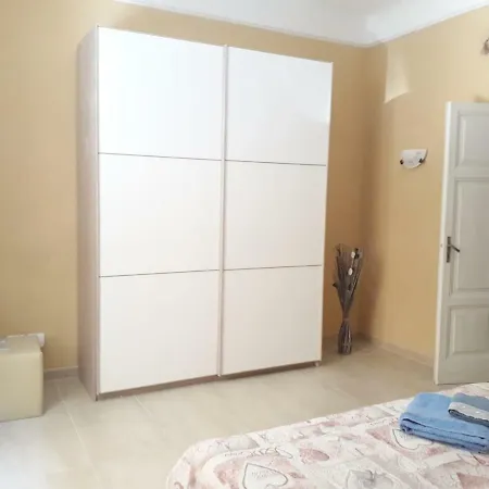 La Casa Dei Dipinti Delle Cinque Terre Appartement La Spezia