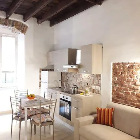 La Casa Dei Dipinti Delle Cinque Terre * La Spezia