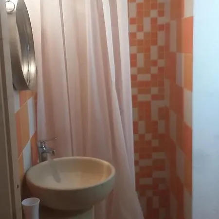 La Casa Dei Dipinti Delle Cinque Terre * La Spezia