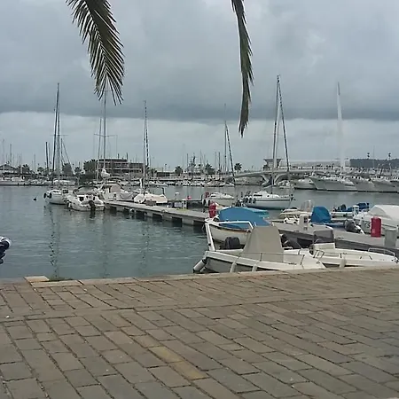 Appartement La Casa Dei Dipinti Delle Cinque Terre *