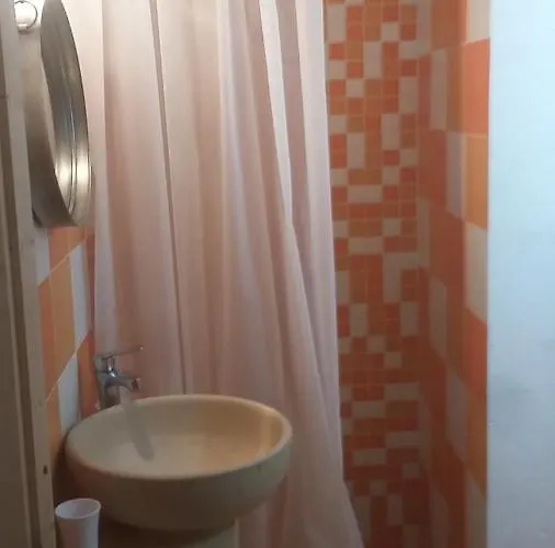 La Casa Dei Dipinti Delle Cinque Terre * La Spezia
